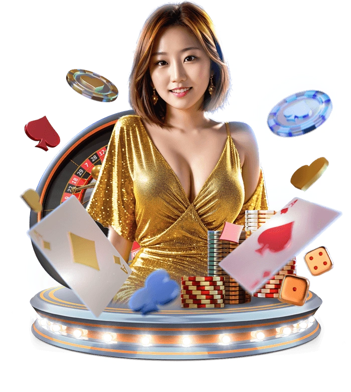 Bảo mật tài khoản OKKing